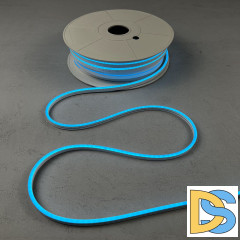 Односторонний гибкий неон Laitcom (LTC) FR-23529