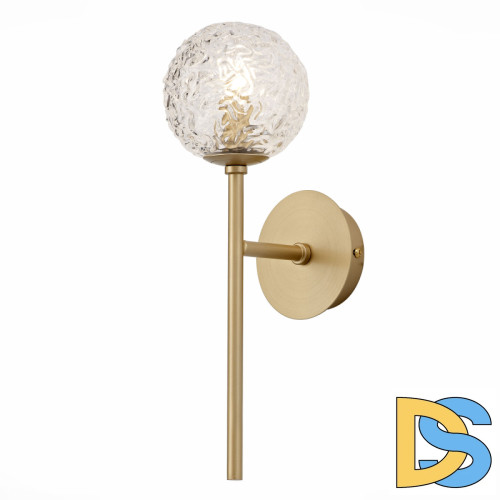 Бра ST LUCE ARCOBALINO SL1152.201.01