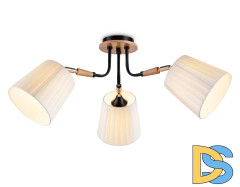 Потолочная люстра Ambrella Light Modern TR4731