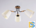 Потолочная люстра Ambrella Light Modern TR4731