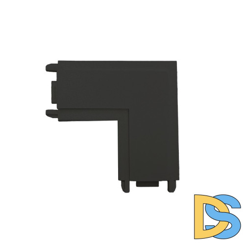 Соединитель для шинопровода Wertmark WTH.L5.60.L10