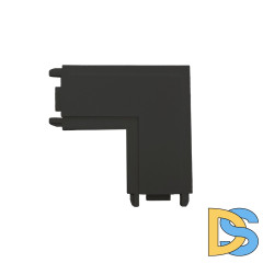 Соединитель для шинопровода Wertmark WTH.L5.60.L10