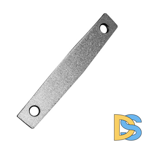 Соединитель для шинопровода Wertmark WTL.L5.00.E00