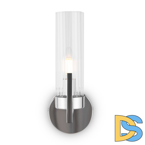 Бра Freya Еster FR5214WL-01CH