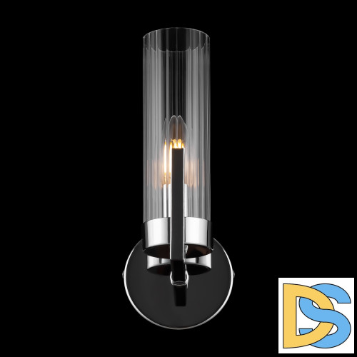 Бра Freya Еster FR5214WL-01CH