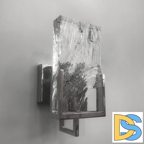 Настенный светильник Cloyd Mineral 20152