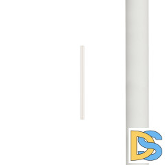 Плафон Nowodvorski Cameleon Laser 490 8573