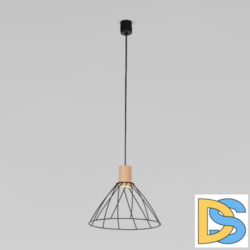 Подвесной светильник TK Lighting 10156 Modesto a068669