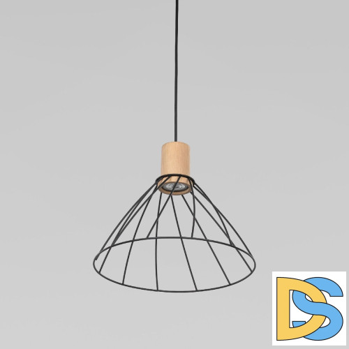Подвесной светильник TK Lighting 10156 Modesto a068669