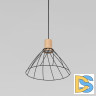 Подвесной светильник TK Lighting 10156 Modesto a068669