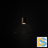 Подвесной светильник TK Lighting 10156 Modesto a068669