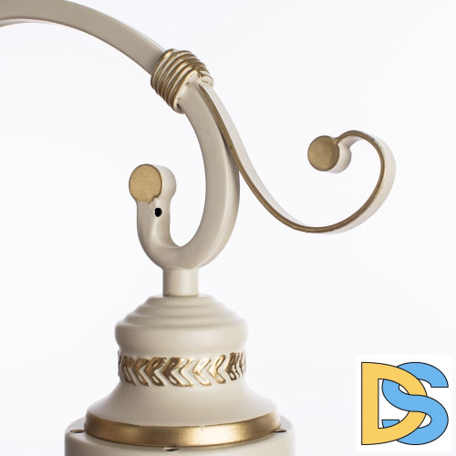 Бра Arte Lamp 7 A4577AP-1WG