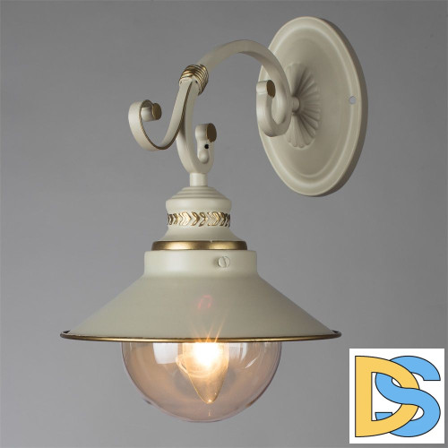 Бра Arte Lamp 7 A4577AP-1WG