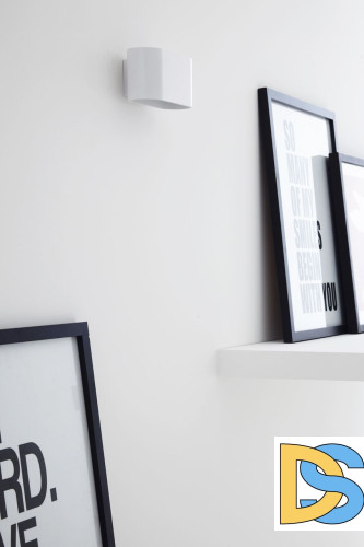 Настенный светильник Lucide Xera 23254/01/31