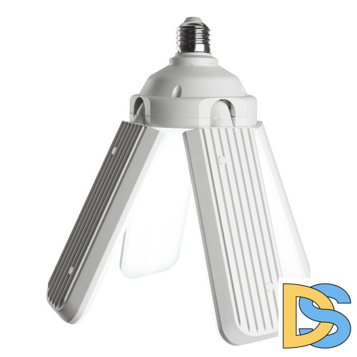 Лампа светодиодная Feron LB-654 E27 70W 4000К 48773