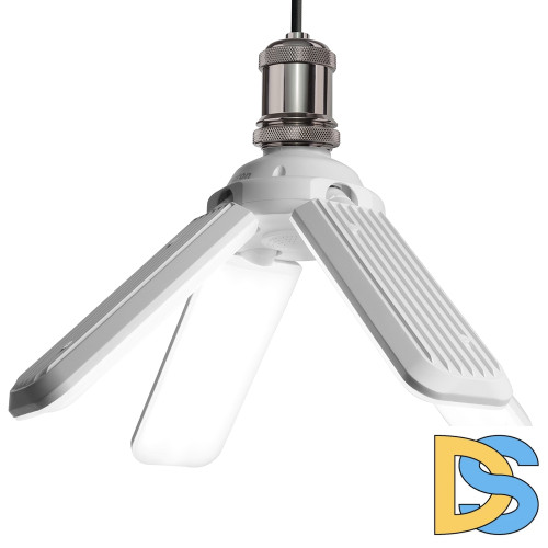 Лампа светодиодная Feron LB-654 E27 70W 4000К 48773