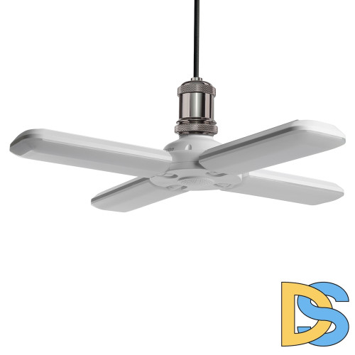 Лампа светодиодная Feron LB-654 E27 70W 4000К 48773