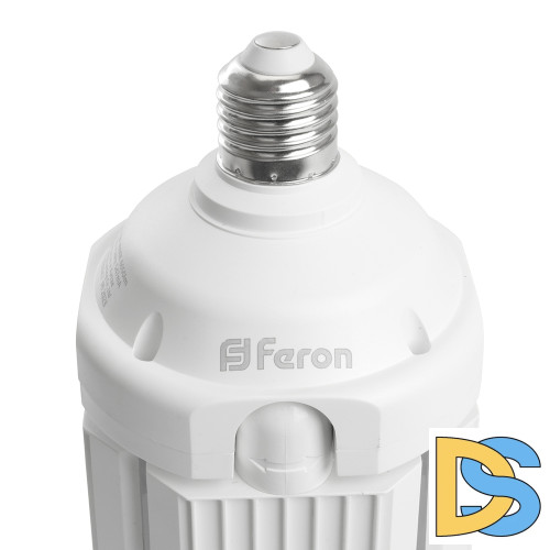 Лампа светодиодная Feron LB-654 E27 70W 4000К 48773