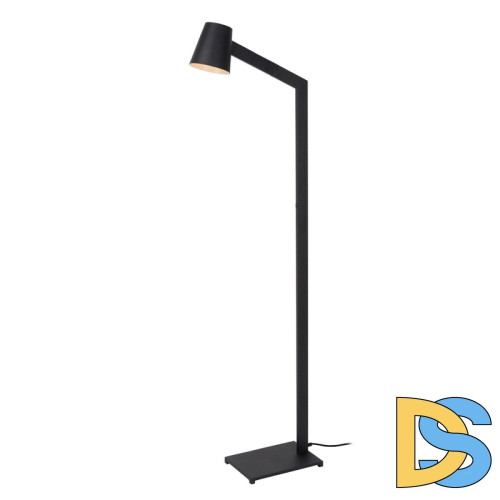 Торшер Lucide Mizuko 20710/01/30