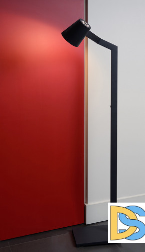 Торшер Lucide Mizuko 20710/01/30