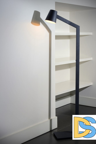 Торшер Lucide Mizuko 20710/01/30