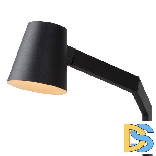 Торшер Lucide Mizuko 20710/01/30