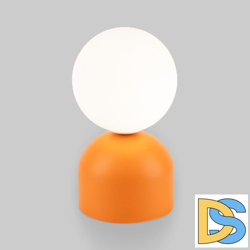 Настольная лампа TK Lighting 16041 Miki a068396