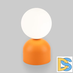 Настольная лампа TK Lighting 16041 Miki a068396