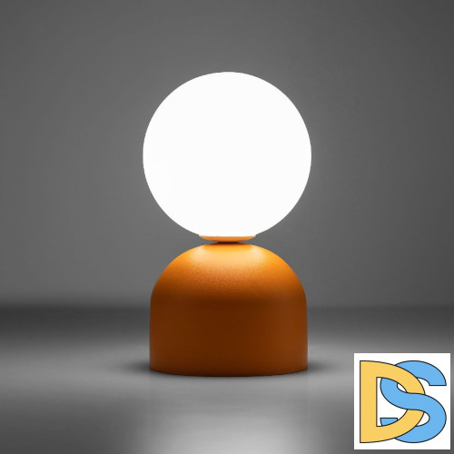 Настольная лампа TK Lighting 16041 Miki a068396