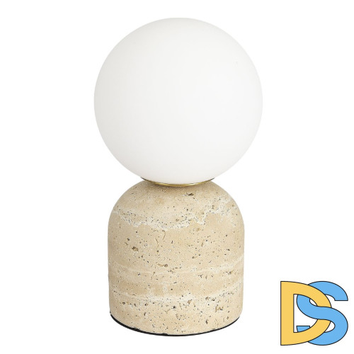 Настольная лампа ST Luce Nebula SL1191.704.01