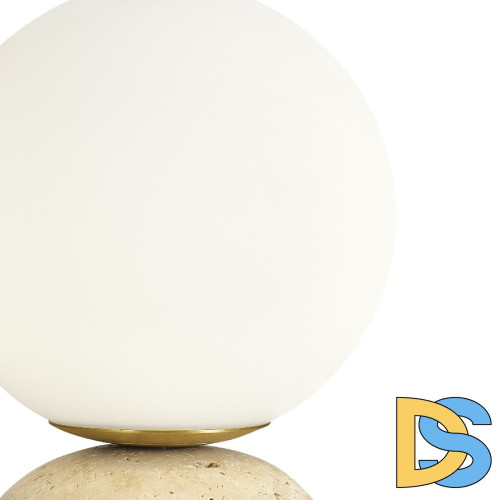 Настольная лампа ST Luce Nebula SL1191.704.01