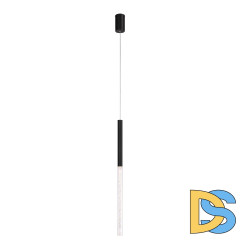 Подвесной светильник Favourite Bubblor 4309-1P