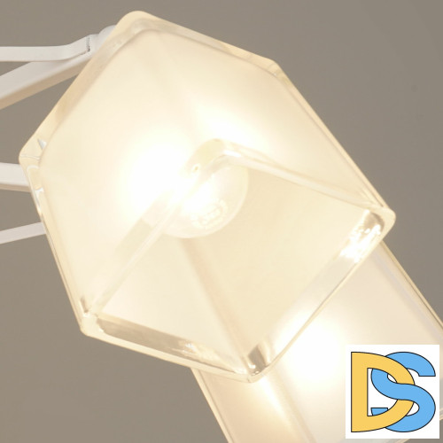 Потолочная люстра Reluce 03606-0.3-05