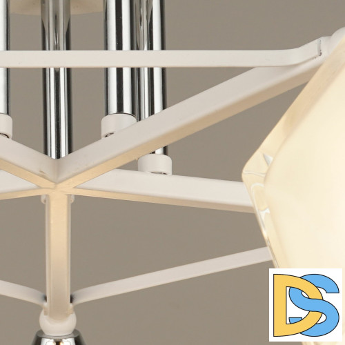 Потолочная люстра Reluce 03606-0.3-05