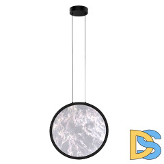 Подвесной светильник Favourite Imma 4375-1P