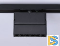 Трековый однофазный светильник Ambrella Light Track System GL6813
