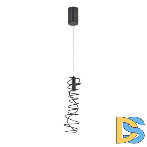 Подвесной светильник Favourite Fontes 4555-2P