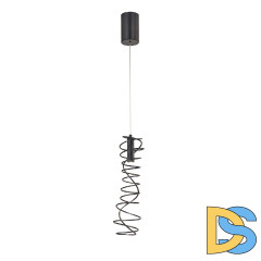 Подвесной светильник Favourite Fontes 4555-2P