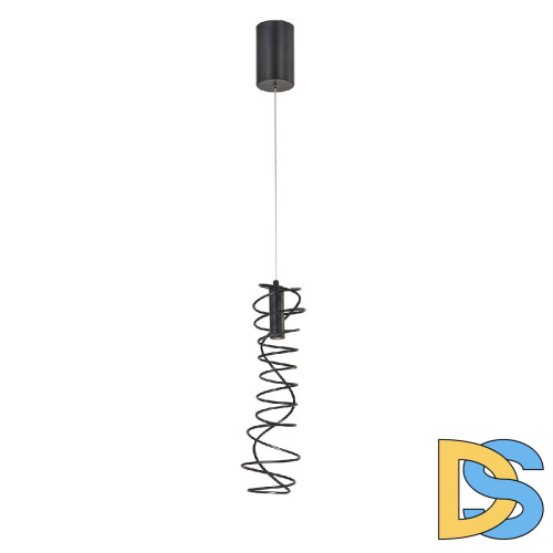 Подвесной светильник Favourite Fontes 4555-2P