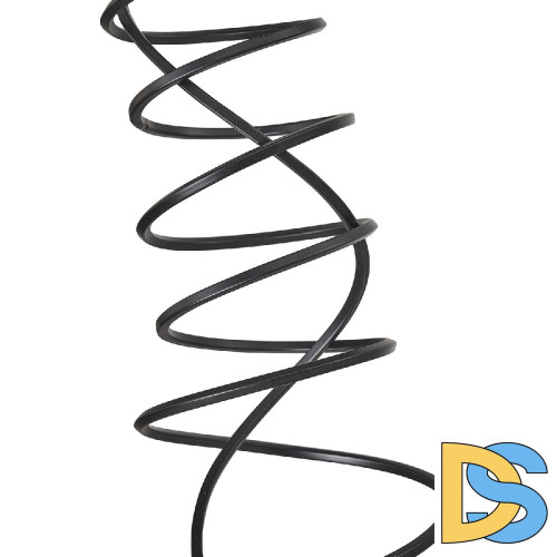 Подвесной светильник Favourite Fontes 4555-2P