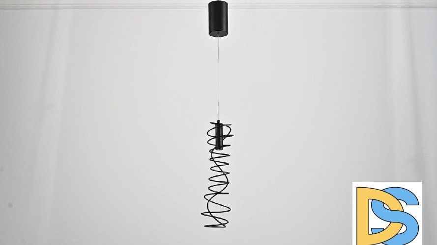 Подвесной светильник Favourite Fontes 4555-2P