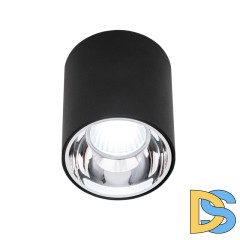 Накладной светильник Citilux CL7440112