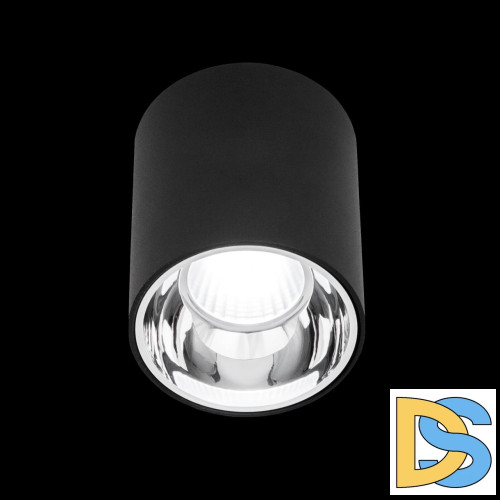 Накладной светильник Citilux CL7440112