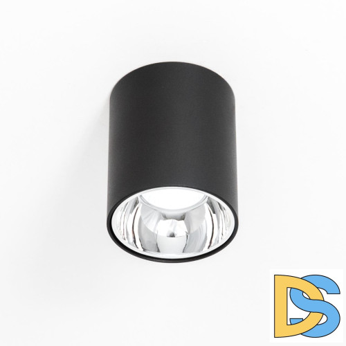 Накладной светильник Citilux CL7440112