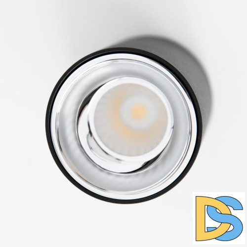 Накладной светильник Citilux CL7440112