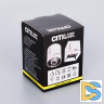 Накладной светильник Citilux CL7440112