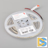 Светодиодная лента Arlight RT-A160-5mm 24V Warm3500 (9.6 W/m, IP20, 2835, 5m) 037807