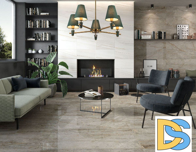 Люстра на штанге Ambrella Light High Light Heigh Light LH75051