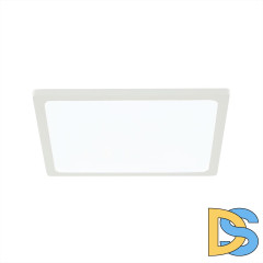 Встраиваемый светодиодный светильник Citilux Омега CLD50K150N