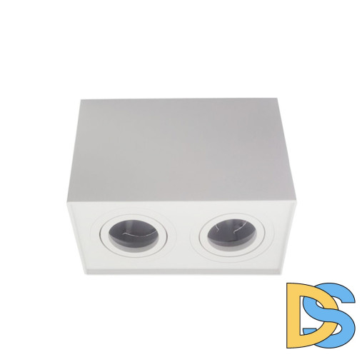 Накладной светильник Elvan NLS-507